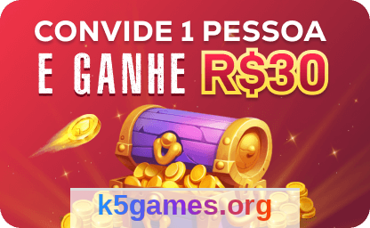 Imagem ilustrativa