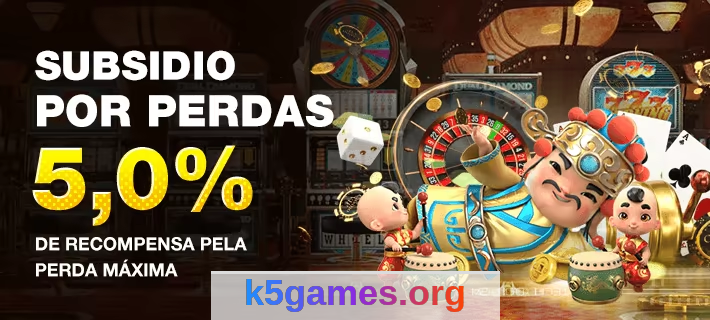 Imagem ilustrativa