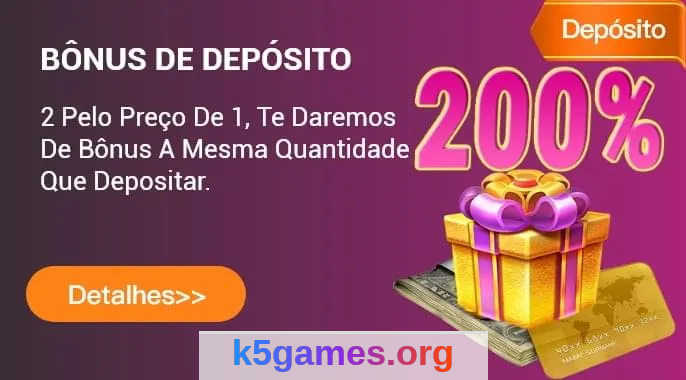 Imagem da página inicial 2
