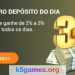 Homepage Image 3