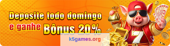 Imagem ilustrativa