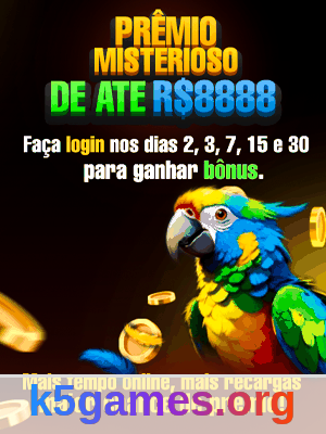 Imagem ilustrativa